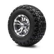 MODZ® 10