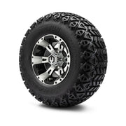 MODZ® 10