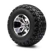 MODZ® 10