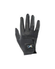 Black Right Hand Swingman Golf Glove