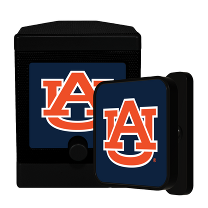 NCAA - Auburn
