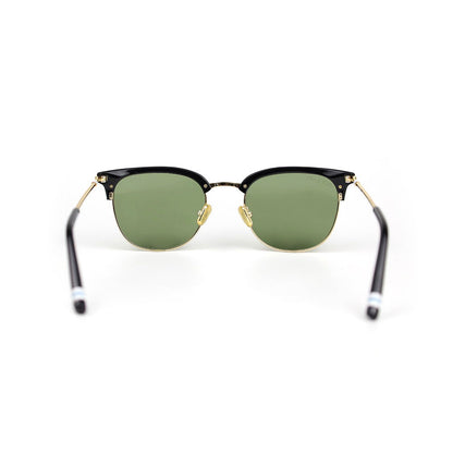 CULLODEN SUNGLASSES