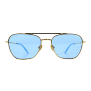 ROSEWOOD 18K SUNGLASSES