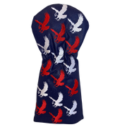 Driver Headcover