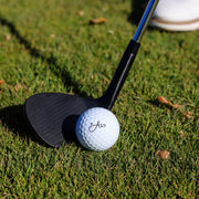 Ase BLACKOUT 3-Piece Wedge Set (52,56,60)
