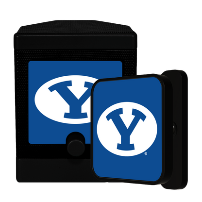 NCAA - BYU