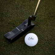 Ase Golf AG1 Blade Putter