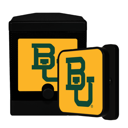 NCAA - Baylor