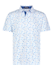 Beachside Polo