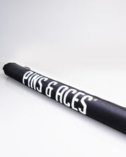 Beer Sleeve - Black