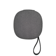 The Eagle Bluetooth Magnetic Speaker