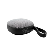 The Eagle Bluetooth Magnetic Speaker