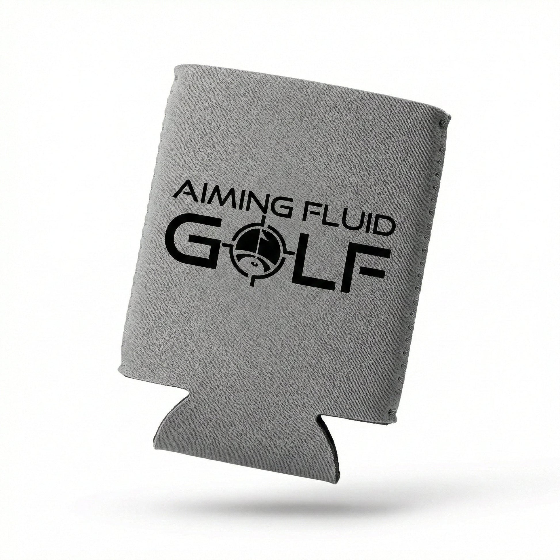 Brewski Koozie