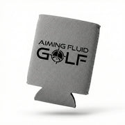 Brewski Koozie