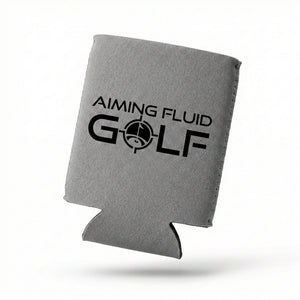 Brewski Koozie