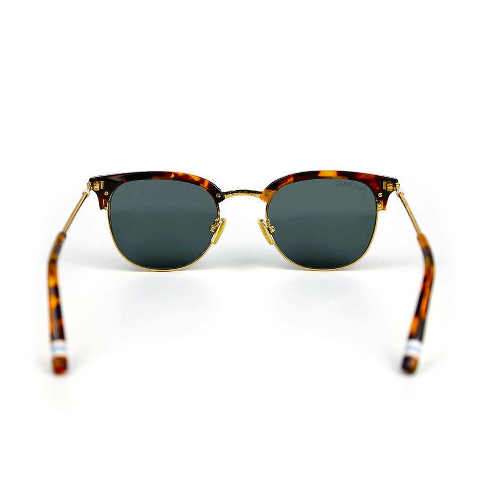 CULLODEN SUNGLASSES