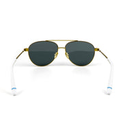 GANSETT SUNGLASSES