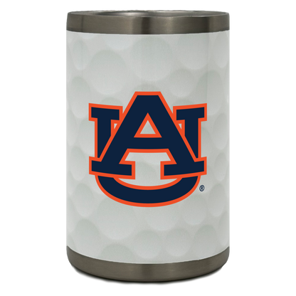 NCAA - Auburn