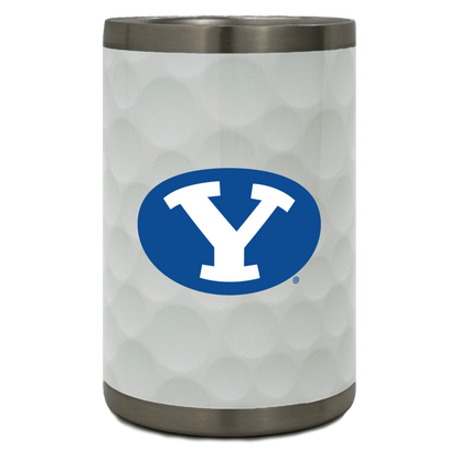 NCAA - BYU