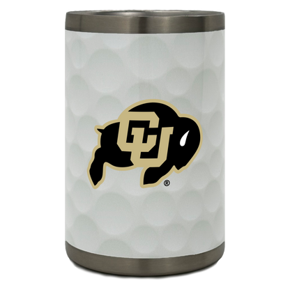 NCAA - Colorado