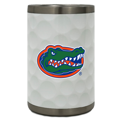 NCAA - Florida