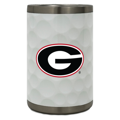 NCAA - Georgia
