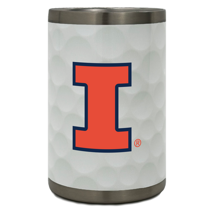 NCAA - Illinois