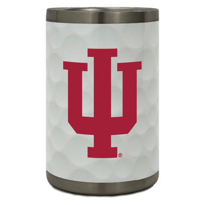 NCAA - Indiana