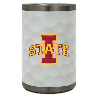 NCAA - Iowa State