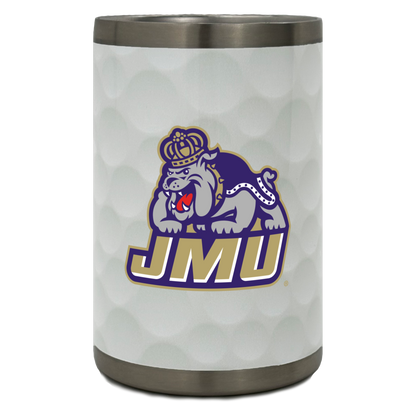 NCAA - James Madison