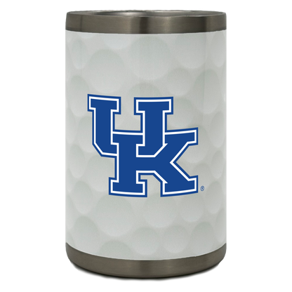 NCAA - Kentucky