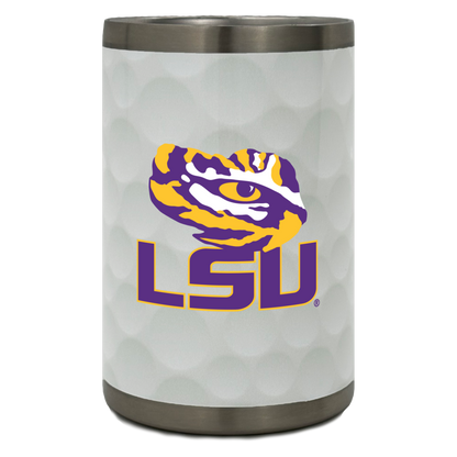 NCAA - LSU