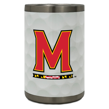 NCAA - Maryland