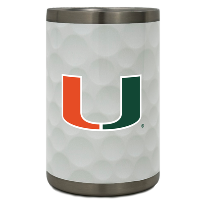 NCAA - Miami