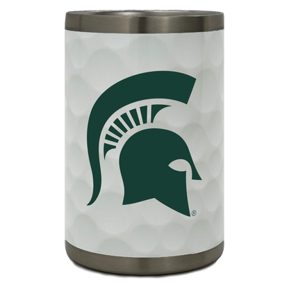 NCAA - Michigan State