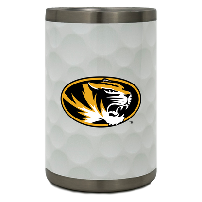 NCAA - Missouri
