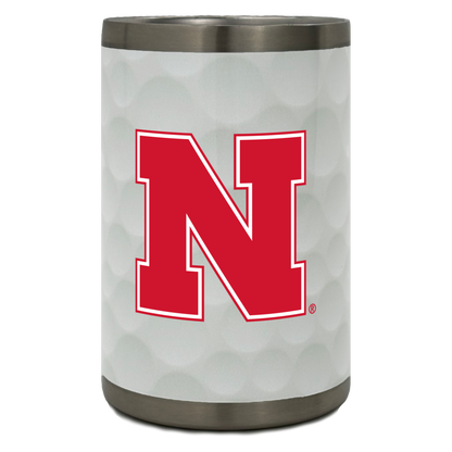 NCAA - Nebraska
