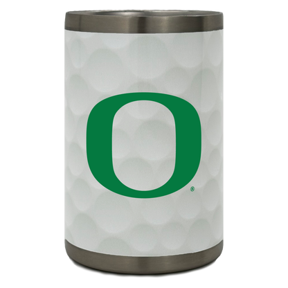 NCAA - Oregon