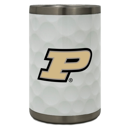 NCAA - Purdue