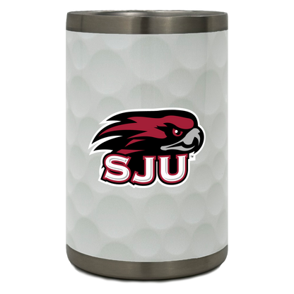 NCAA - Saint Joseph's