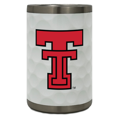 NCAA - Texas Tech