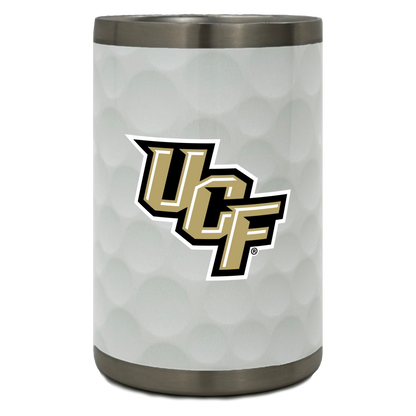 NCAA - UCF