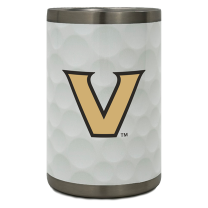NCAA - Vanderbilt