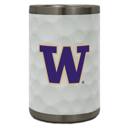 NCAA - Washington