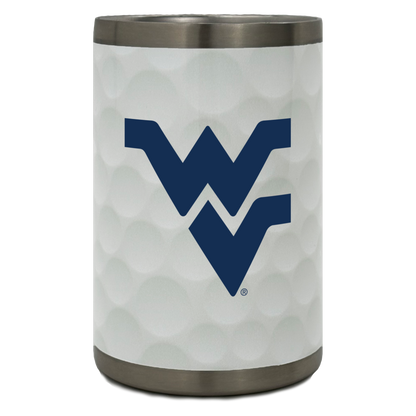 NCAA - West Virginia