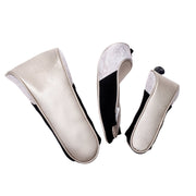 Desert Snake 3 Piece Club Cover Set