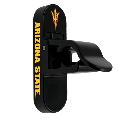 NCAA - Arizona State
