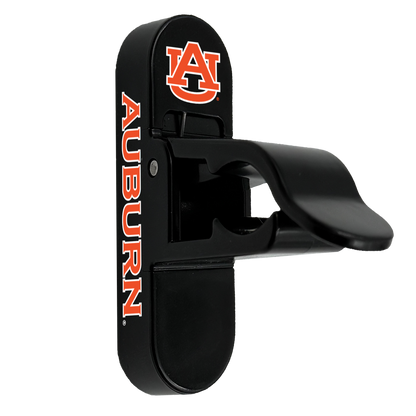 NCAA - Auburn