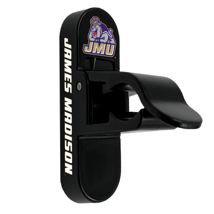NCAA - James Madison
