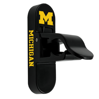 NCAA - Michigan